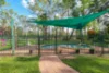 46 Kensington Road, Girraween, NT 0836-Image