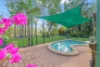 46 Kensington Road, Girraween, NT 0836-Image