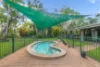 46 Kensington Road, Girraween, NT 0836-Image
