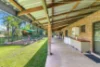 46 Kensington Road, Girraween, NT 0836-Image