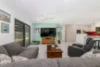 46 Kensington Road, Girraween, NT 0836-Image