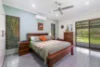 46 Kensington Road, Girraween, NT 0836-Image