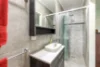 46 Kensington Road, Girraween, NT 0836-Image