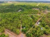 46 Kensington Road, Girraween, NT 0836-Image