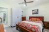 46 Kensington Road, Girraween, NT 0836-Image
