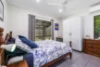 46 Kensington Road, Girraween, NT 0836-Image