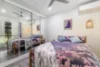 46 Kensington Road, Girraween, NT 0836-Image