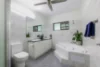 46 Kensington Road, Girraween, NT 0836-Image