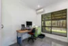 46 Kensington Road, Girraween, NT 0836-Image