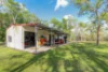 46 Kensington Road, Girraween, NT 0836-Image