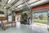 46 Kensington Road, Girraween, NT 0836-Image