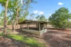 46 Kensington Road, Girraween, NT 0836-Image