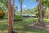 46 Kensington Road, Girraween, NT 0836-Image