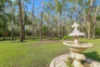 46 Kensington Road, Girraween, NT 0836-Image