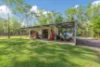 46 Kensington Road, Girraween, NT 0836-Image