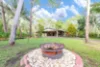 46 Kensington Road, Girraween, NT 0836-Image