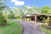 46 Kensington Road, Girraween, NT 0836-Image