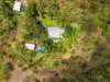 46 Kensington Road, Girraween, NT 0836-Image