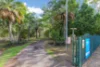 46 Kensington Road, Girraween, NT 0836-Image