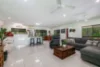 46 Kensington Road, Girraween, NT 0836-Image