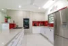 46 Kensington Road, Girraween, NT 0836-Image