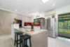 46 Kensington Road, Girraween, NT 0836-Image