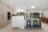 46 Kensington Road, Girraween, NT 0836-Image
