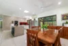 46 Kensington Road, Girraween, NT 0836-Image