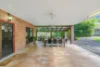 46 Kensington Road, Girraween, NT 0836-Image
