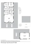 46 Kensington Road, Girraween, NT 0836-Floorplan