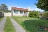 46 Kent Street, Moe, Vic 3825