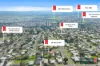 46 Kent Street, Moe, Vic 3825-Image