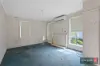 46 Kent Street, Moe, Vic 3825-Image