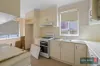 46 Kent Street, Moe, Vic 3825-Image