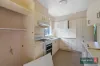 46 Kent Street, Moe, Vic 3825-Image