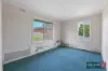 46 Kent Street, Moe, Vic 3825-Image