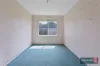 46 Kent Street, Moe, Vic 3825-Image
