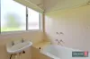 46 Kent Street, Moe, Vic 3825-Image
