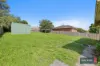 46 Kent Street, Moe, Vic 3825-Image