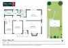 46 Kent Street, Moe, Vic 3825-Floorplan
