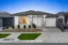 46 Khillari Circuit, Clyde North, Vic 3978