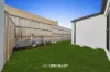 46 Khillari Circuit, Clyde North, Vic 3978-Image