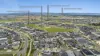 46 Khillari Circuit, Clyde North, Vic 3978-Image