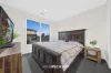 46 Khillari Circuit, Clyde North, Vic 3978-Image