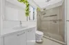 46 Khillari Circuit, Clyde North, Vic 3978-Image