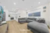 46 Khillari Circuit, Clyde North, Vic 3978-Image