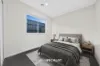 46 Khillari Circuit, Clyde North, Vic 3978-Image