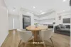 46 Khillari Circuit, Clyde North, Vic 3978-Image