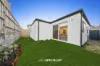 46 Khillari Circuit, Clyde North, Vic 3978-Image