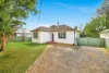 46 King Street, Muswellbrook, NSW 2333